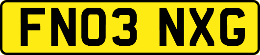 FN03NXG