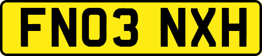FN03NXH