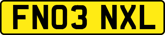 FN03NXL