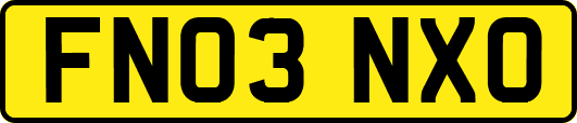 FN03NXO