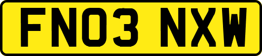 FN03NXW