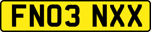 FN03NXX