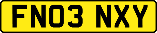 FN03NXY