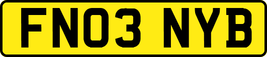 FN03NYB