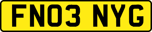 FN03NYG