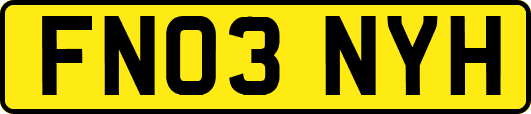 FN03NYH