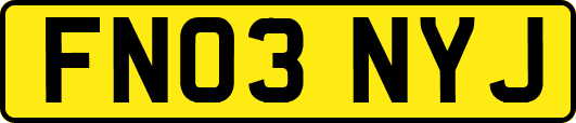 FN03NYJ