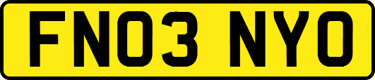 FN03NYO