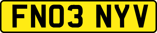 FN03NYV