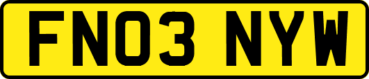 FN03NYW
