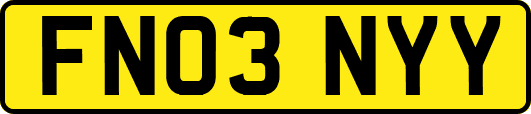 FN03NYY