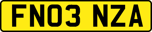 FN03NZA
