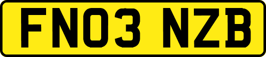 FN03NZB