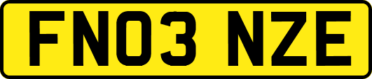 FN03NZE