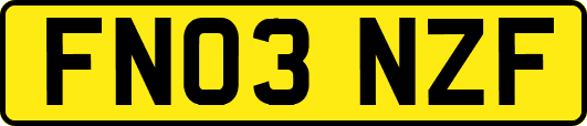 FN03NZF