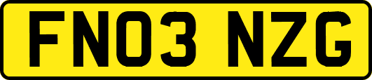 FN03NZG