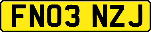 FN03NZJ