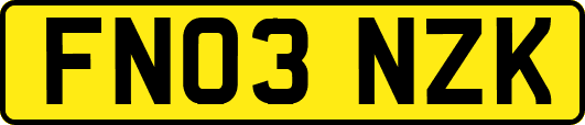 FN03NZK