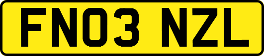 FN03NZL