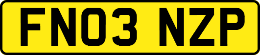 FN03NZP