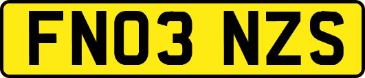 FN03NZS
