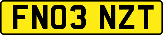 FN03NZT