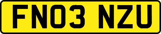 FN03NZU