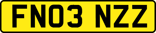 FN03NZZ