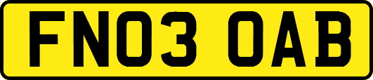 FN03OAB