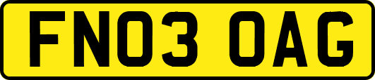 FN03OAG