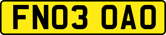 FN03OAO