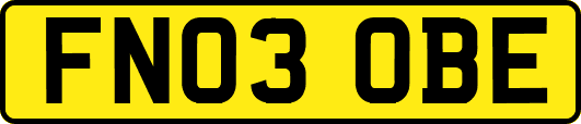 FN03OBE