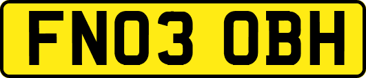 FN03OBH