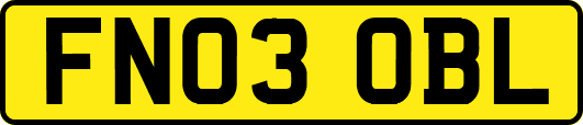 FN03OBL