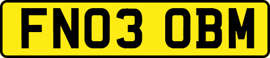 FN03OBM