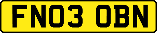 FN03OBN