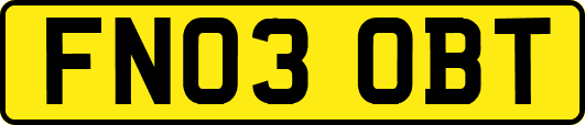 FN03OBT