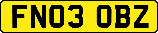 FN03OBZ