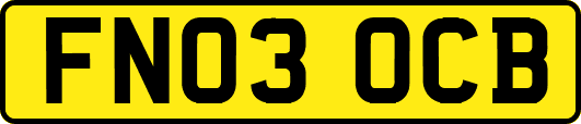 FN03OCB