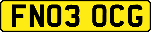 FN03OCG