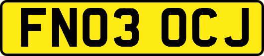 FN03OCJ