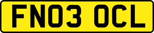 FN03OCL