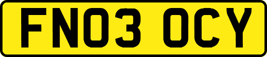 FN03OCY