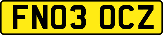 FN03OCZ