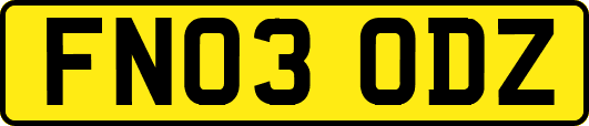 FN03ODZ