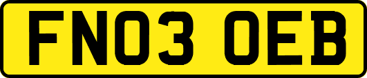 FN03OEB