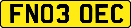 FN03OEC