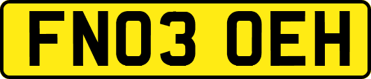 FN03OEH