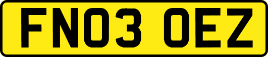 FN03OEZ