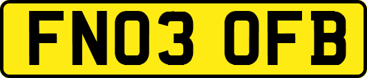FN03OFB